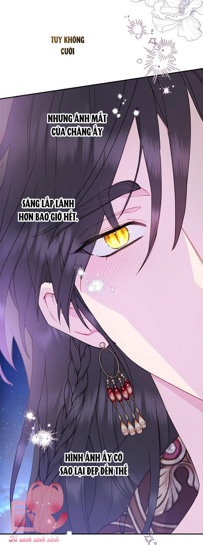 Bỏ Quách Chồng Con Đi, Tiền Bạc Mới Là Tất Cả - Chap 87 - Trang 46