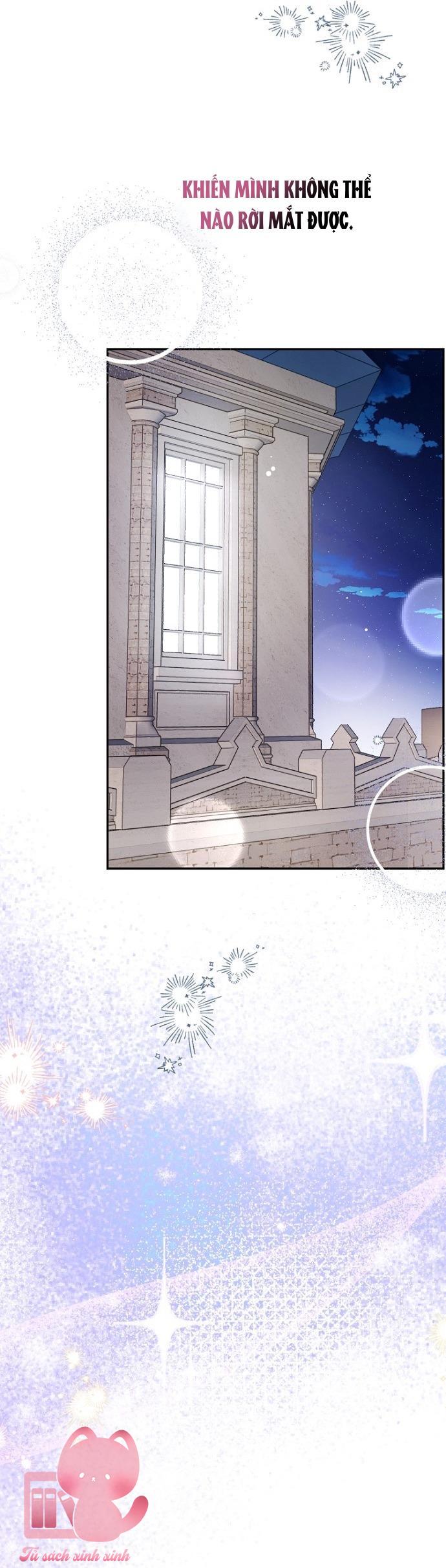 Bỏ Quách Chồng Con Đi, Tiền Bạc Mới Là Tất Cả - Chap 87 - Trang 47