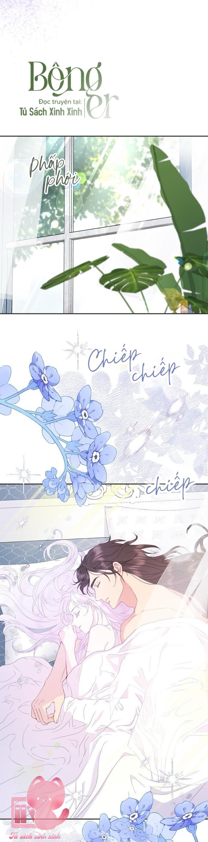 Bỏ Quách Chồng Con Đi, Tiền Bạc Mới Là Tất Cả - Chap 87 - Trang 48