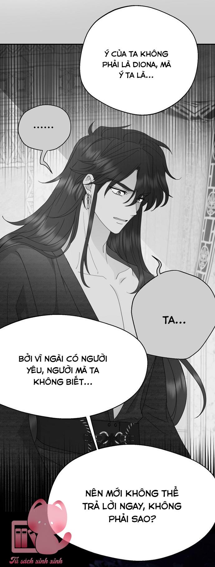 Bỏ Quách Chồng Con Đi, Tiền Bạc Mới Là Tất Cả - Chap 87 - Trang 6