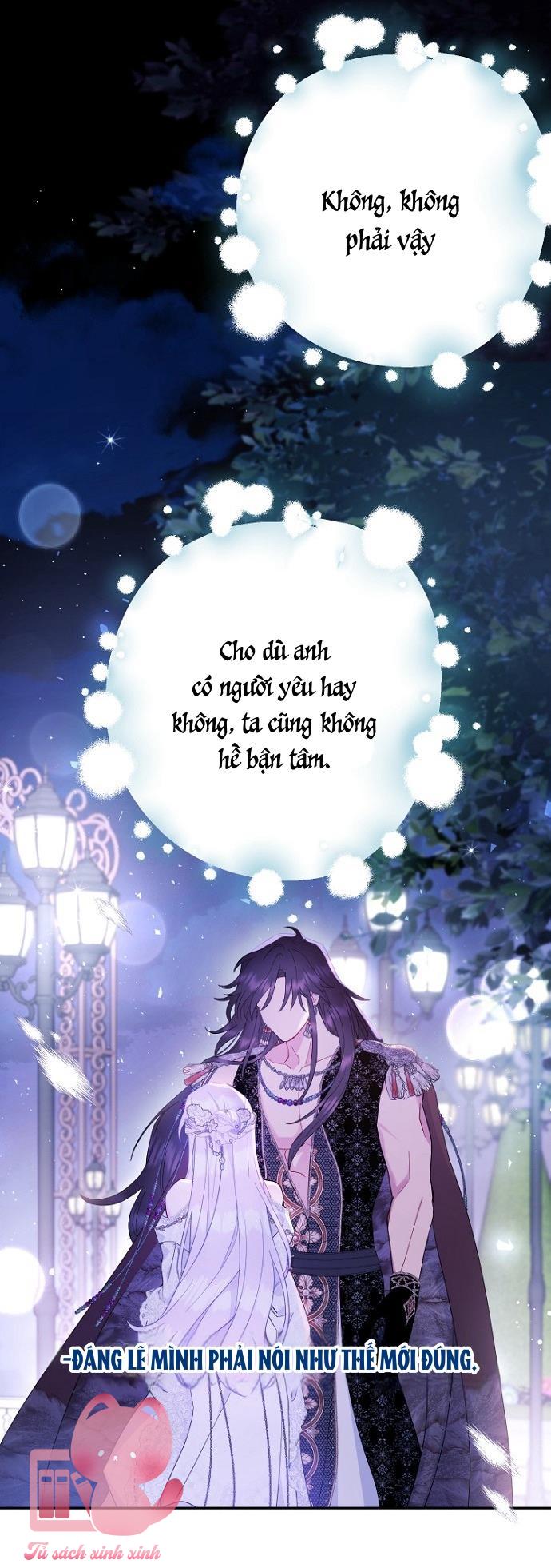 Bỏ Quách Chồng Con Đi, Tiền Bạc Mới Là Tất Cả - Chap 87 - Trang 7
