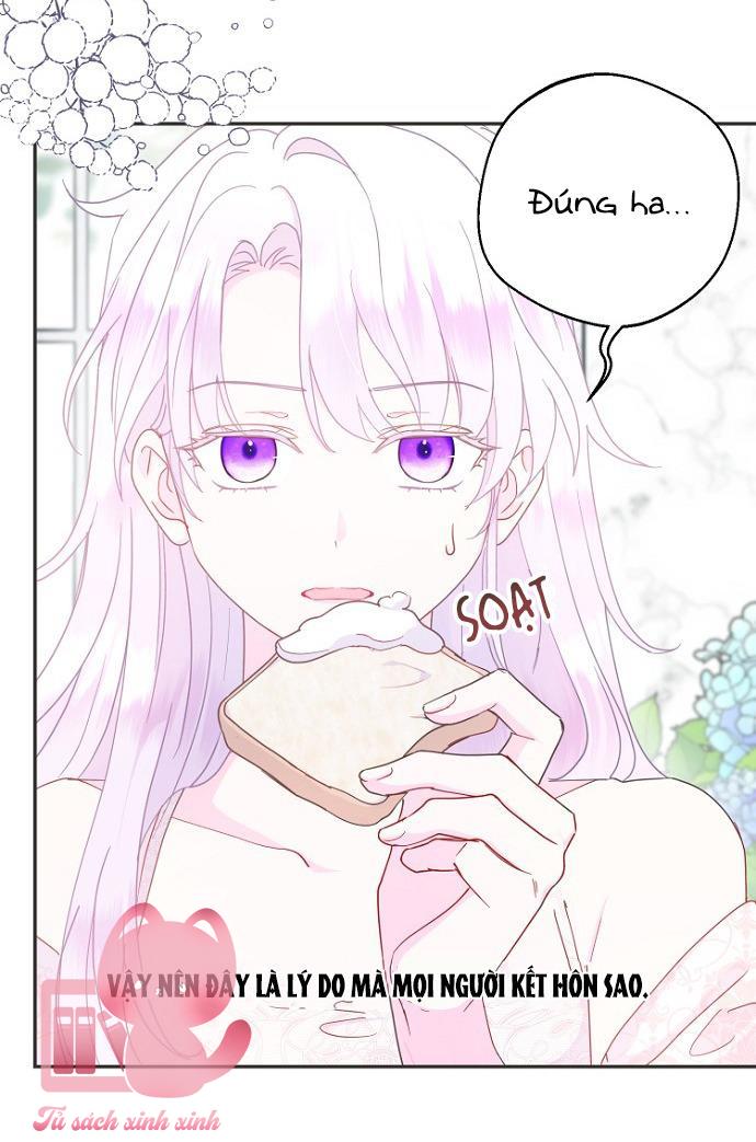 Bỏ Quách Chồng Con Đi, Tiền Bạc Mới Là Tất Cả - Chap 88 - Trang 12