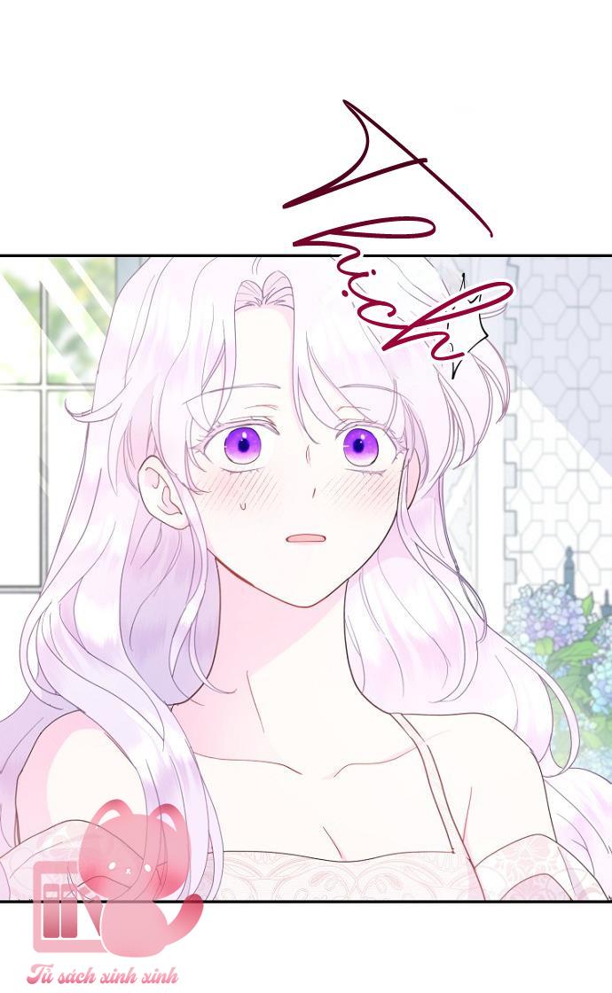 Bỏ Quách Chồng Con Đi, Tiền Bạc Mới Là Tất Cả - Chap 88 - Trang 14
