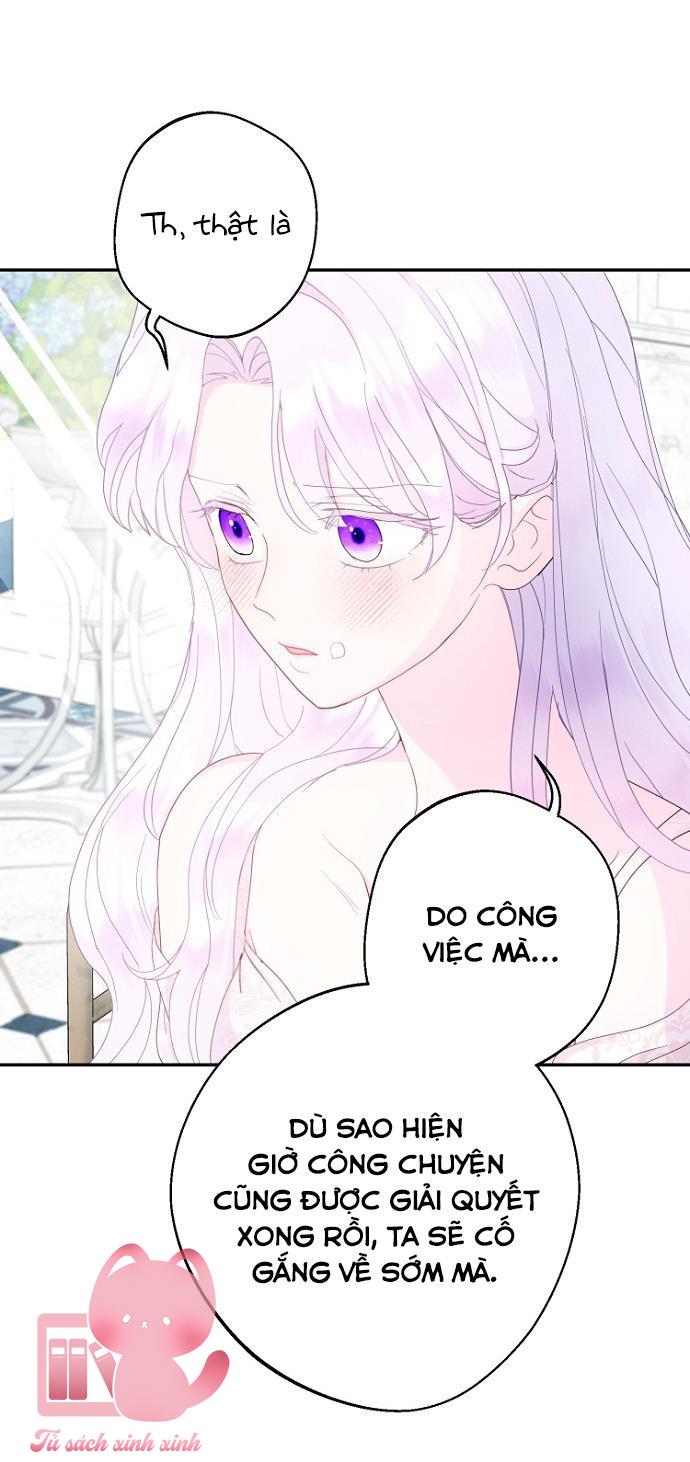 Bỏ Quách Chồng Con Đi, Tiền Bạc Mới Là Tất Cả - Chap 88 - Trang 16