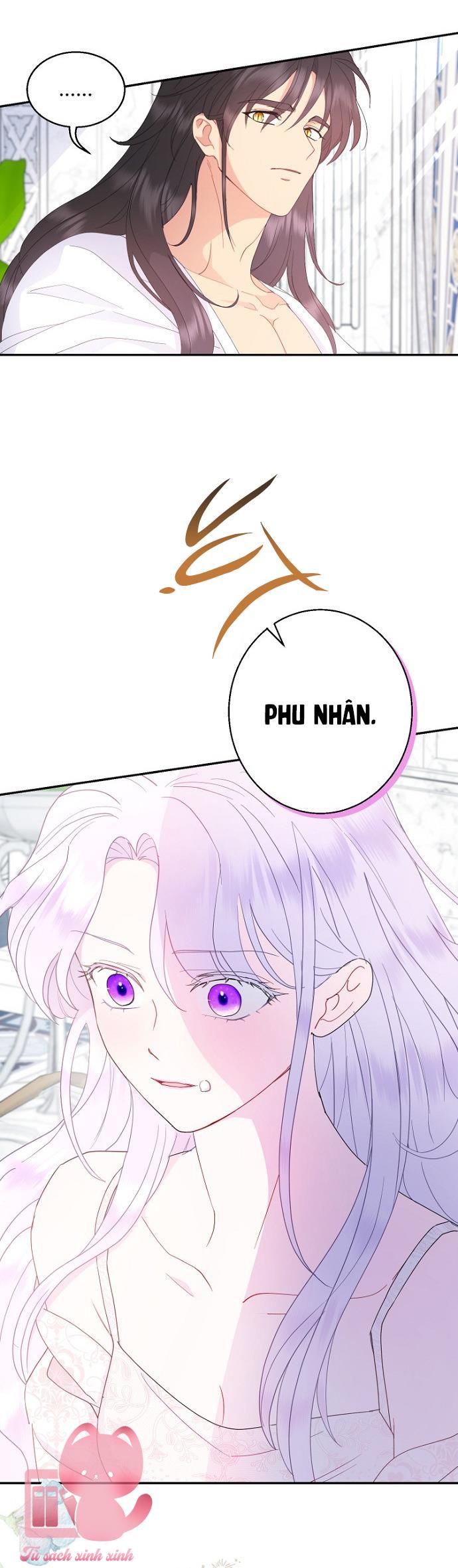 Bỏ Quách Chồng Con Đi, Tiền Bạc Mới Là Tất Cả - Chap 88 - Trang 17