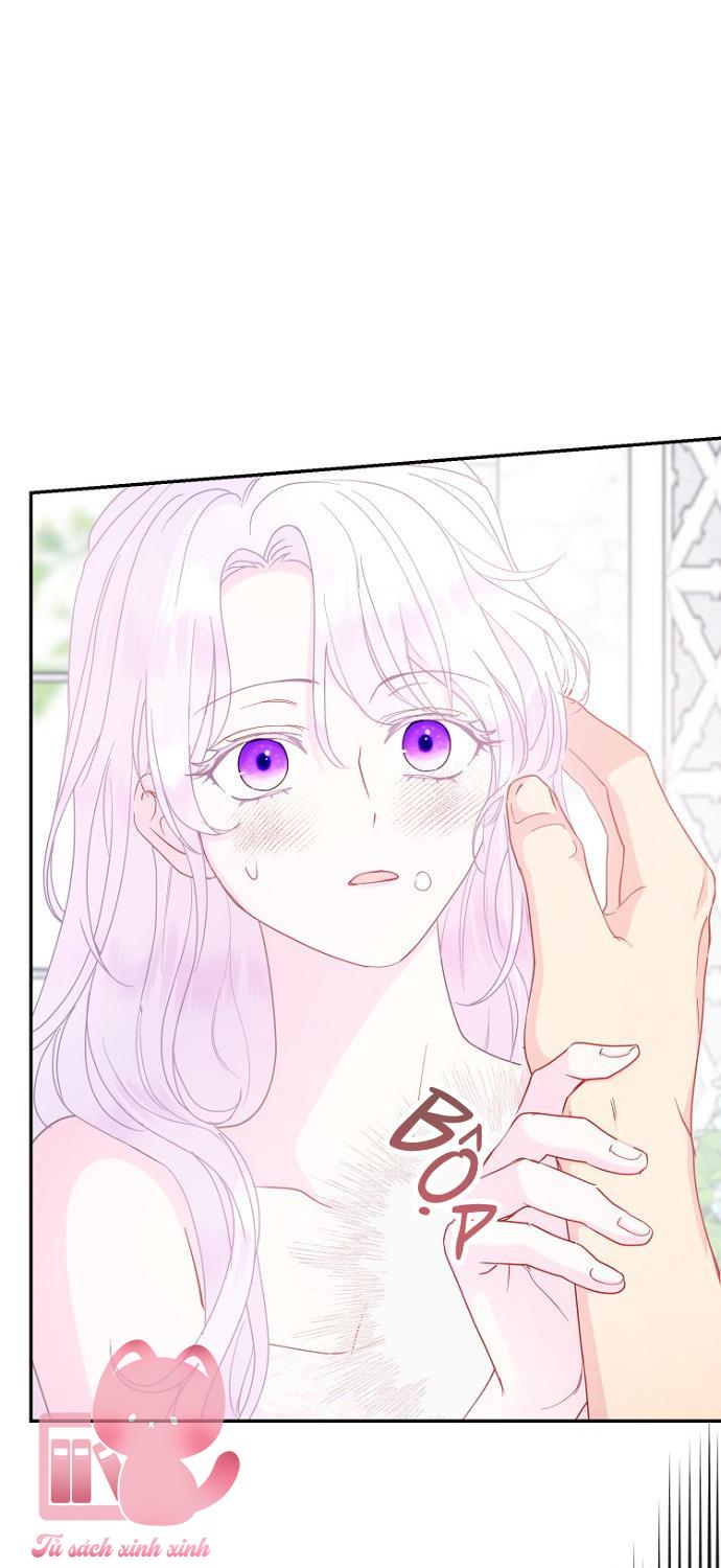 Bỏ Quách Chồng Con Đi, Tiền Bạc Mới Là Tất Cả - Chap 88 - Trang 19