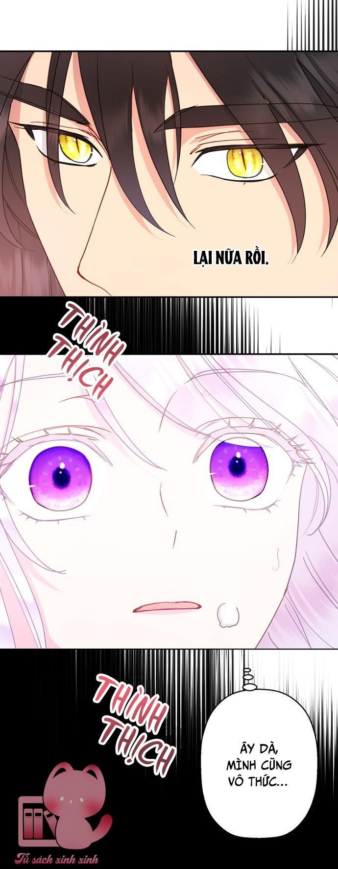 Bỏ Quách Chồng Con Đi, Tiền Bạc Mới Là Tất Cả - Chap 88 - Trang 20