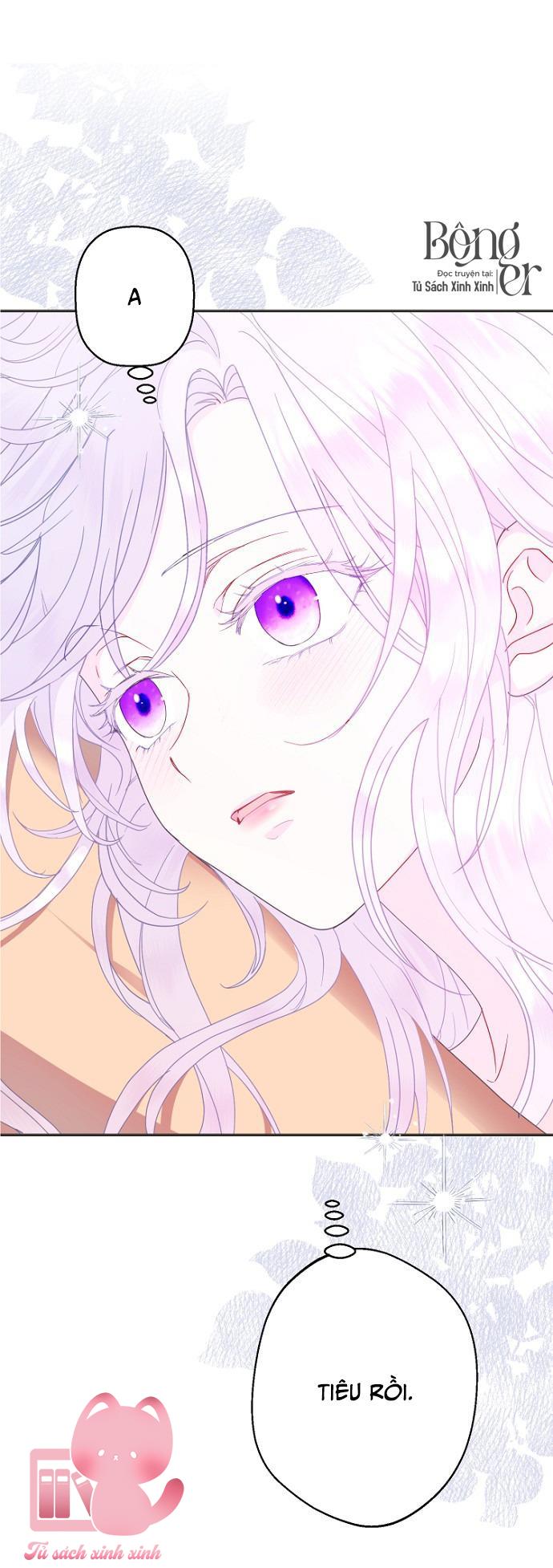 Bỏ Quách Chồng Con Đi, Tiền Bạc Mới Là Tất Cả - Chap 88 - Trang 3
