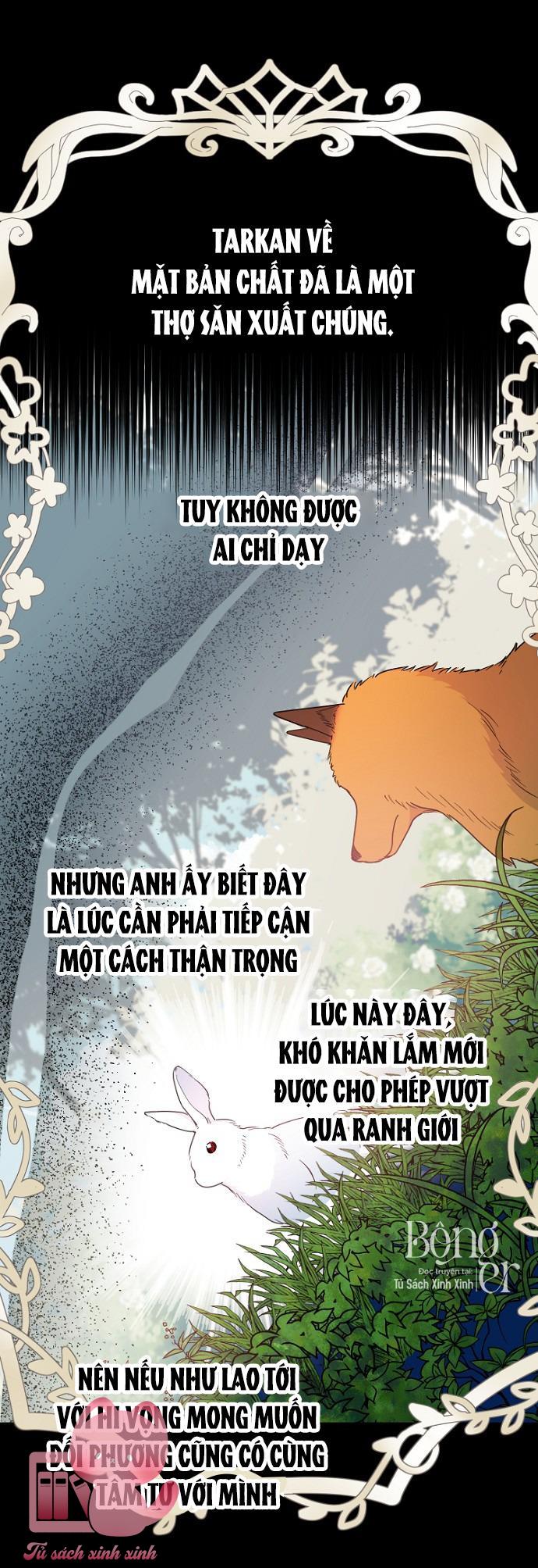 Bỏ Quách Chồng Con Đi, Tiền Bạc Mới Là Tất Cả - Chap 88 - Trang 23