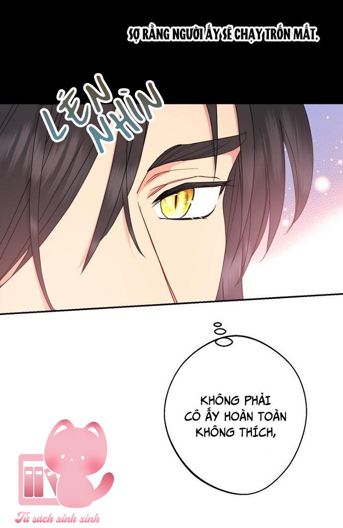 Bỏ Quách Chồng Con Đi, Tiền Bạc Mới Là Tất Cả - Chap 88 - Trang 24