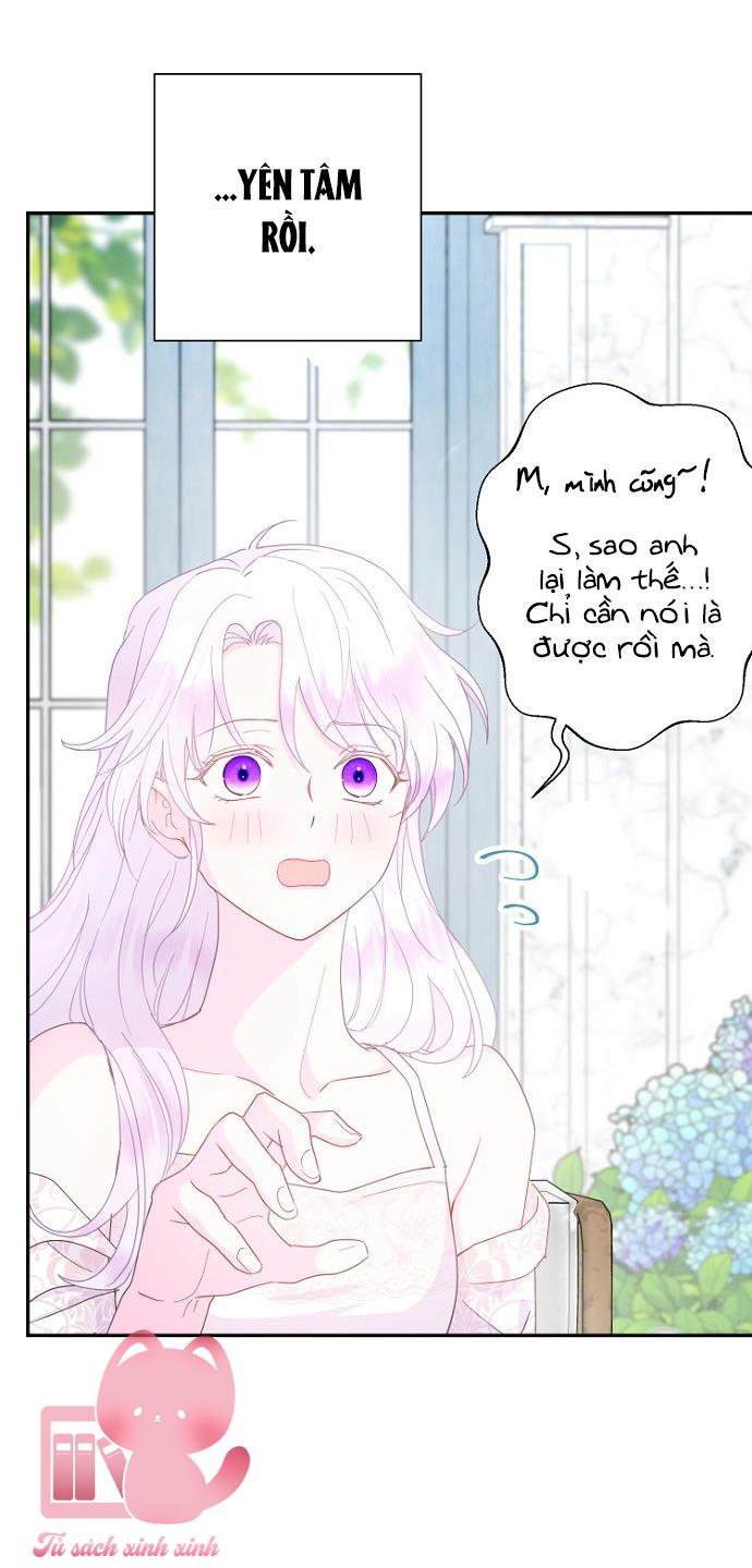 Bỏ Quách Chồng Con Đi, Tiền Bạc Mới Là Tất Cả - Chap 88 - Trang 25