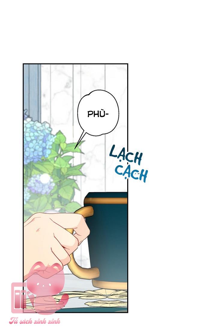 Bỏ Quách Chồng Con Đi, Tiền Bạc Mới Là Tất Cả - Chap 88 - Trang 26