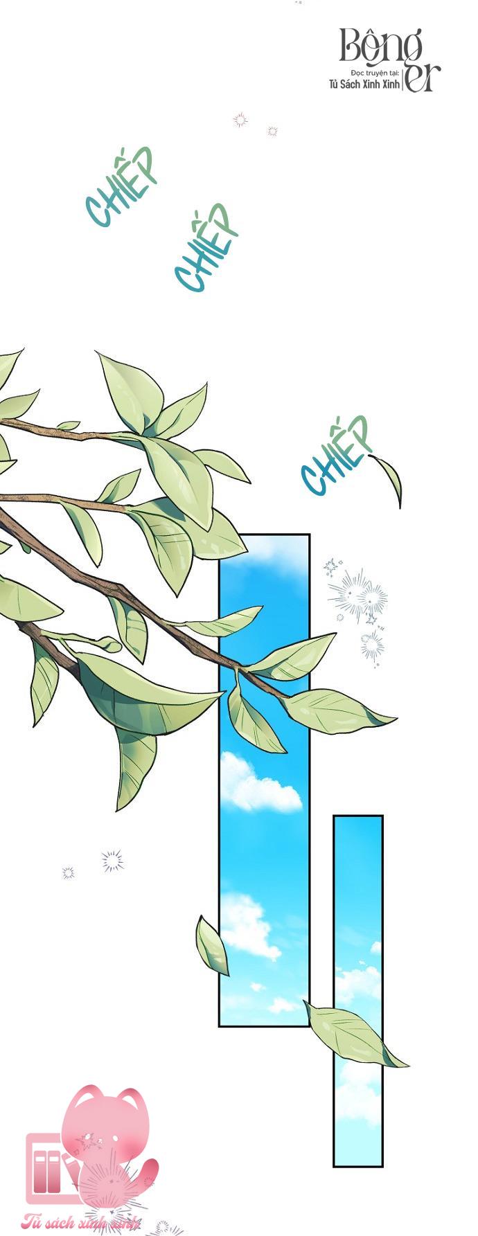 Bỏ Quách Chồng Con Đi, Tiền Bạc Mới Là Tất Cả - Chap 88 - Trang 28