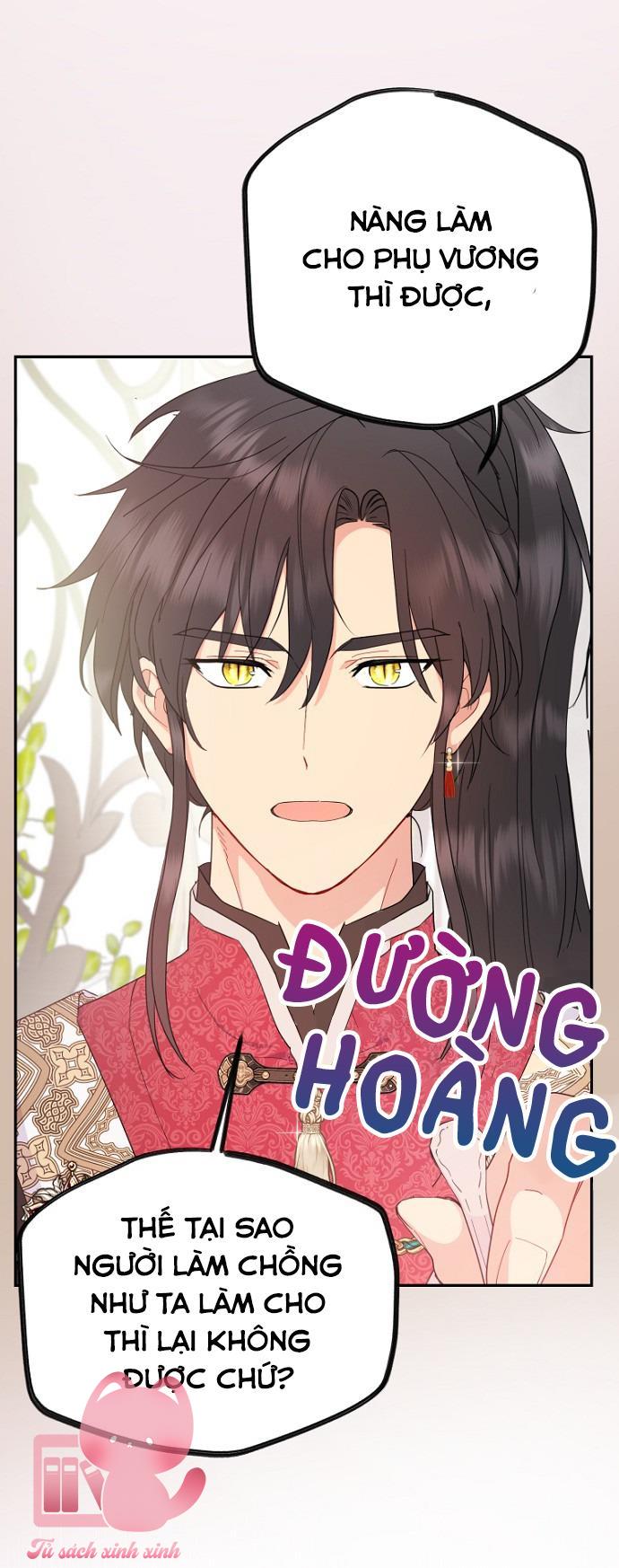 Bỏ Quách Chồng Con Đi, Tiền Bạc Mới Là Tất Cả - Chap 88 - Trang 31