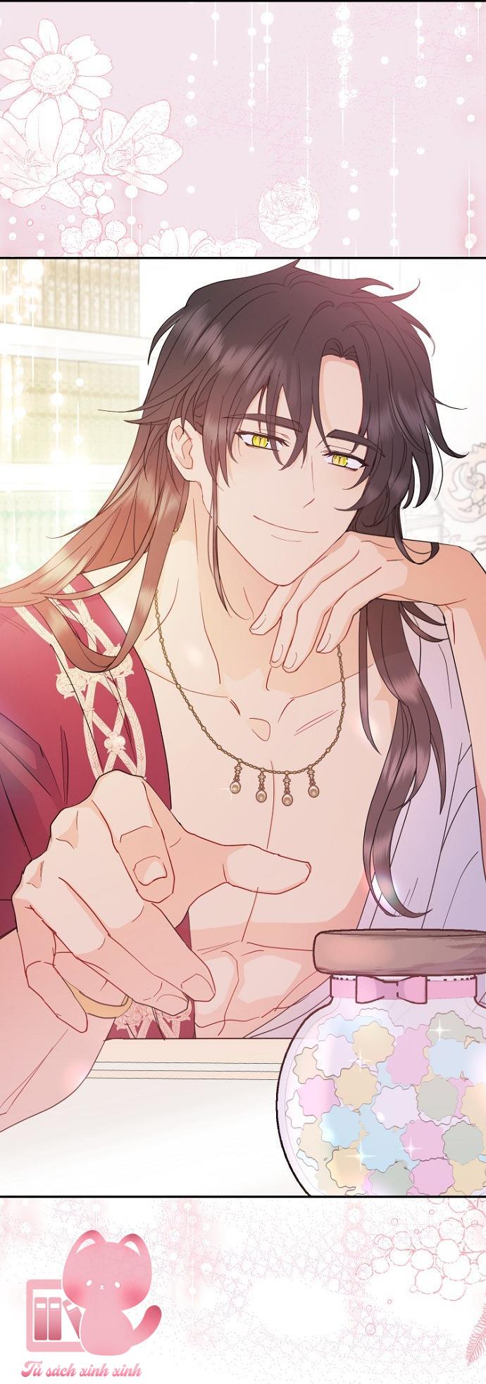 Bỏ Quách Chồng Con Đi, Tiền Bạc Mới Là Tất Cả - Chap 88 - Trang 34
