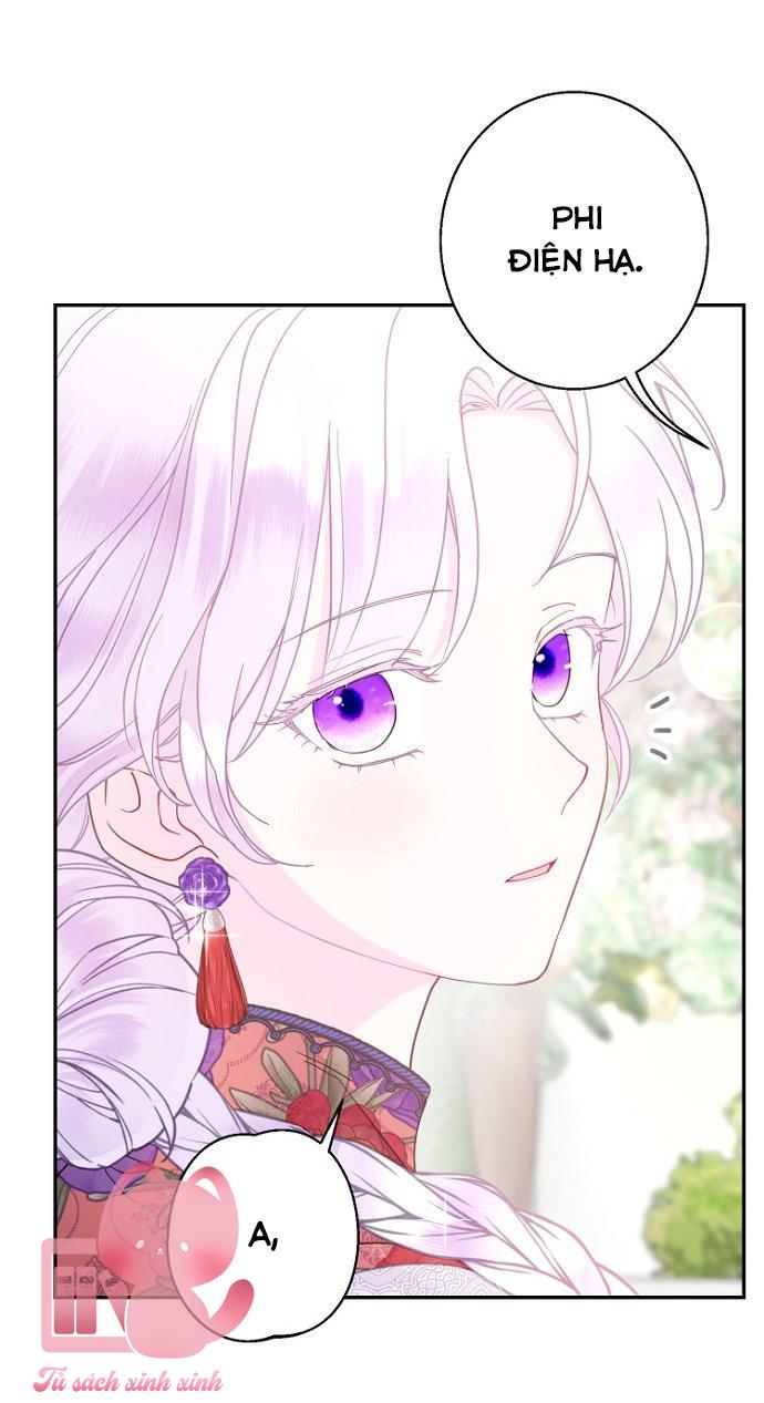 Bỏ Quách Chồng Con Đi, Tiền Bạc Mới Là Tất Cả - Chap 88 - Trang 40