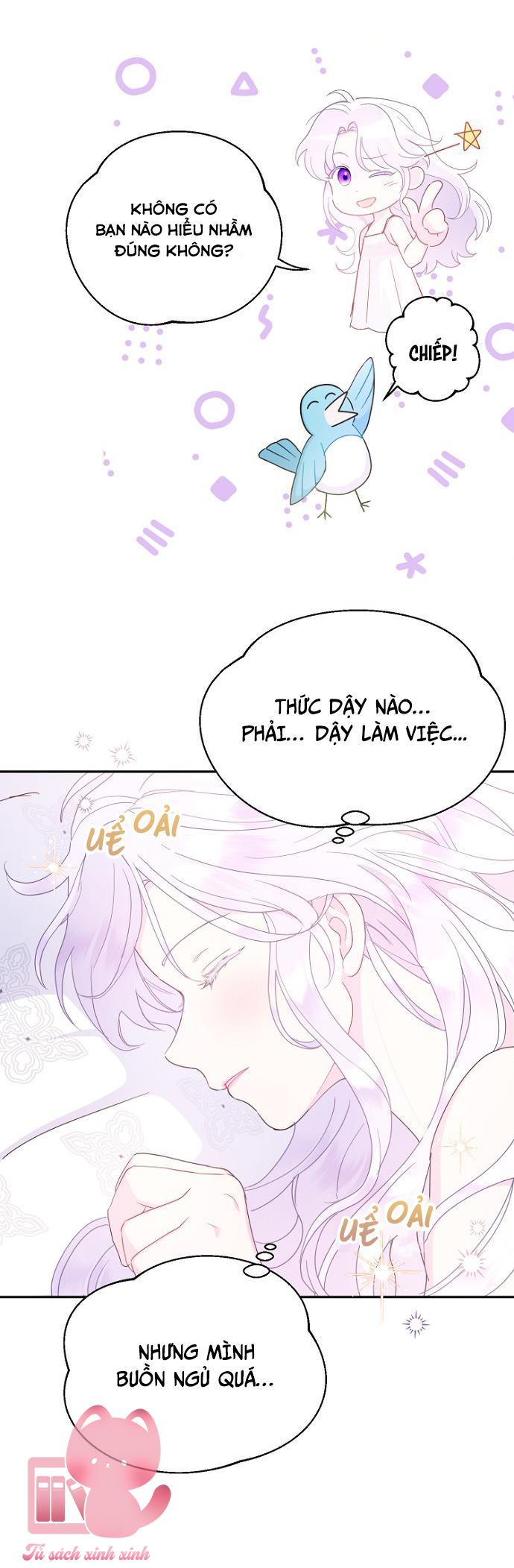 Bỏ Quách Chồng Con Đi, Tiền Bạc Mới Là Tất Cả - Chap 88 - Trang 5