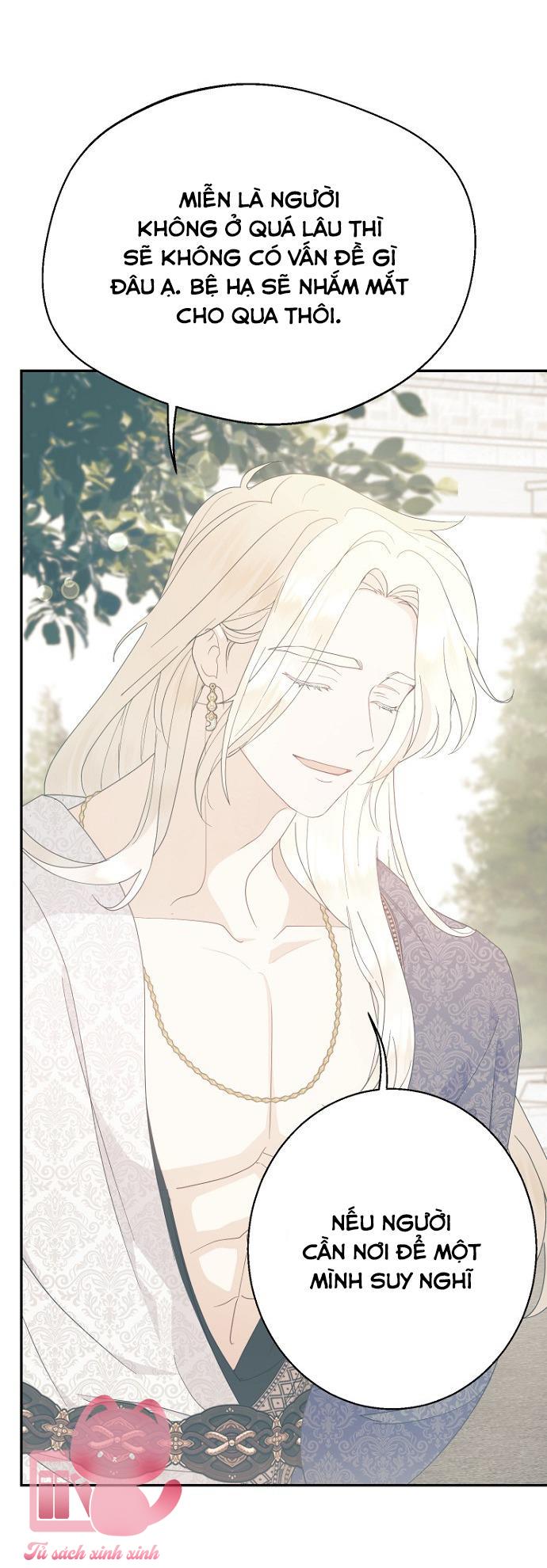 Bỏ Quách Chồng Con Đi, Tiền Bạc Mới Là Tất Cả - Chap 88 - Trang 46