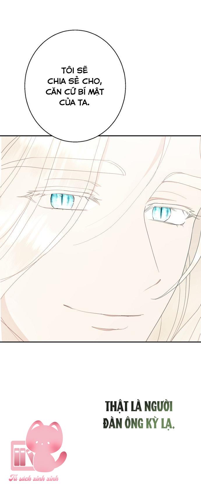 Bỏ Quách Chồng Con Đi, Tiền Bạc Mới Là Tất Cả - Chap 88 - Trang 47
