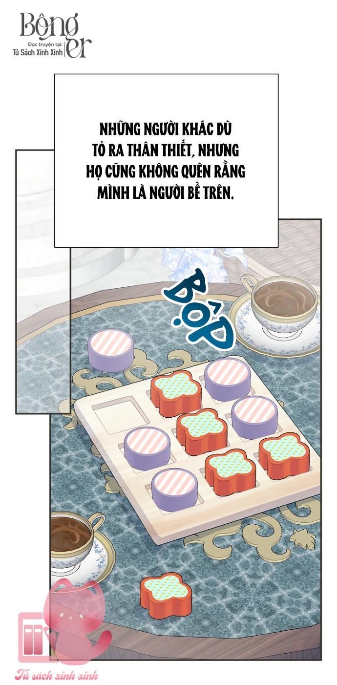 Bỏ Quách Chồng Con Đi, Tiền Bạc Mới Là Tất Cả - Chap 88 - Trang 48