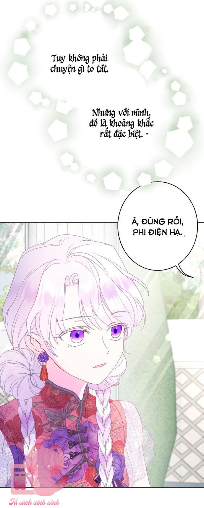 Bỏ Quách Chồng Con Đi, Tiền Bạc Mới Là Tất Cả - Chap 88 - Trang 50