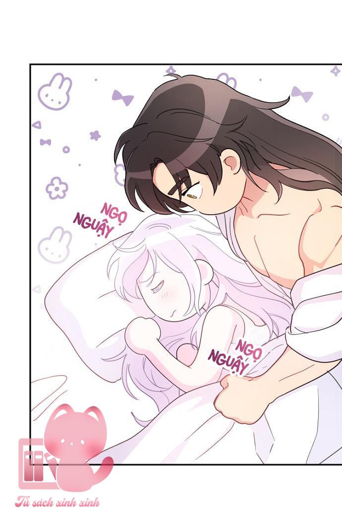 Bỏ Quách Chồng Con Đi, Tiền Bạc Mới Là Tất Cả - Chap 88 - Trang 6