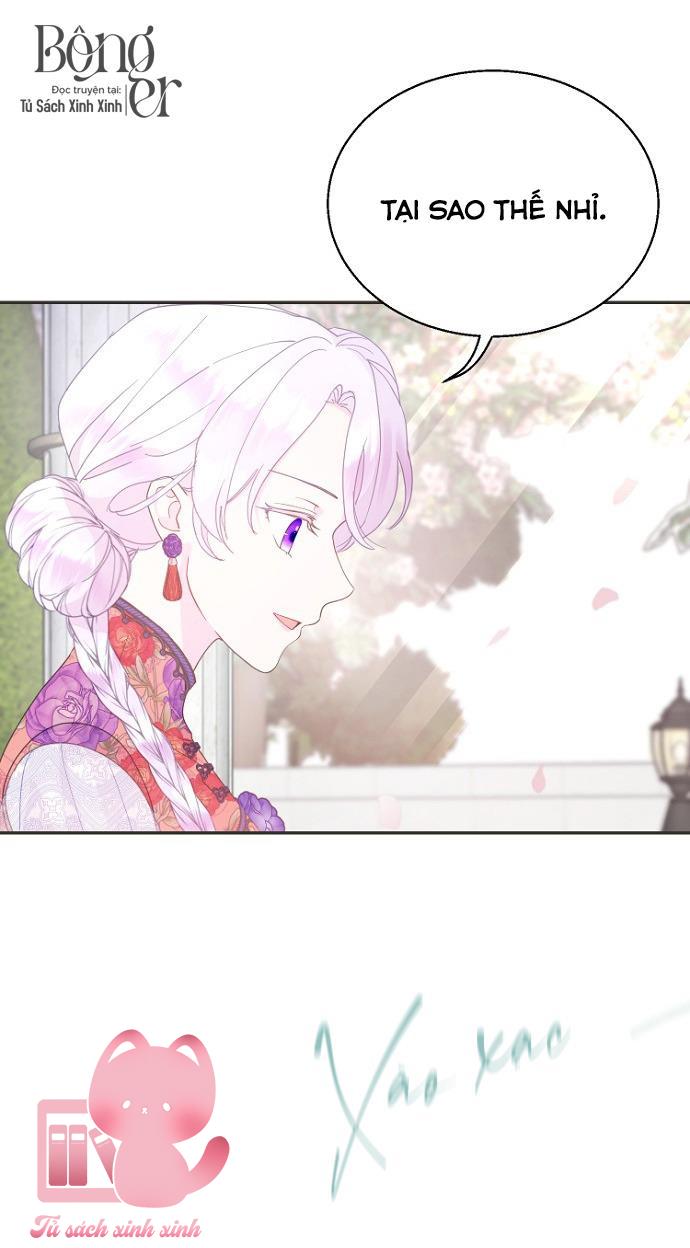 Bỏ Quách Chồng Con Đi, Tiền Bạc Mới Là Tất Cả - Chap 88 - Trang 53