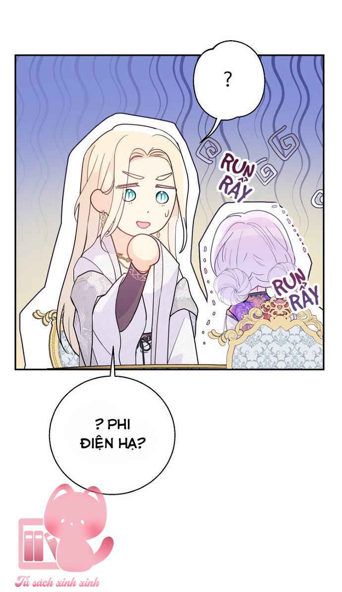 Bỏ Quách Chồng Con Đi, Tiền Bạc Mới Là Tất Cả - Chap 88 - Trang 55