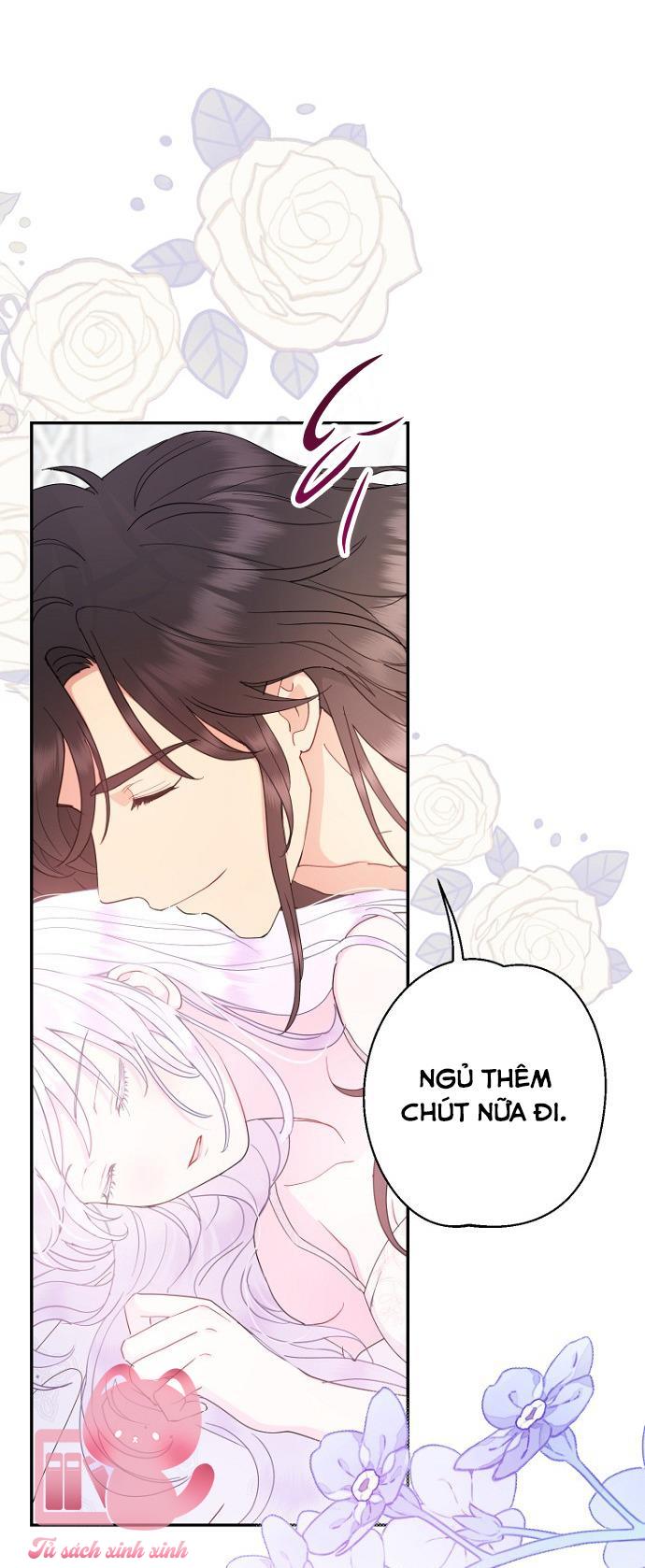 Bỏ Quách Chồng Con Đi, Tiền Bạc Mới Là Tất Cả - Chap 88 - Trang 7