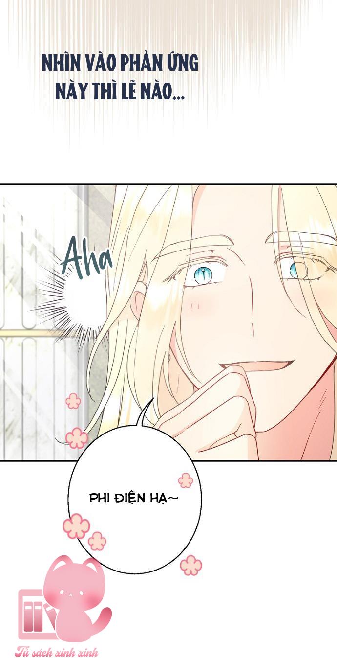Bỏ Quách Chồng Con Đi, Tiền Bạc Mới Là Tất Cả - Chap 89 - Trang 16