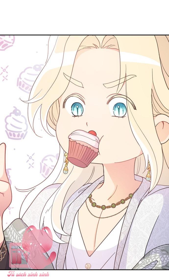 Bỏ Quách Chồng Con Đi, Tiền Bạc Mới Là Tất Cả - Chap 89 - Trang 20