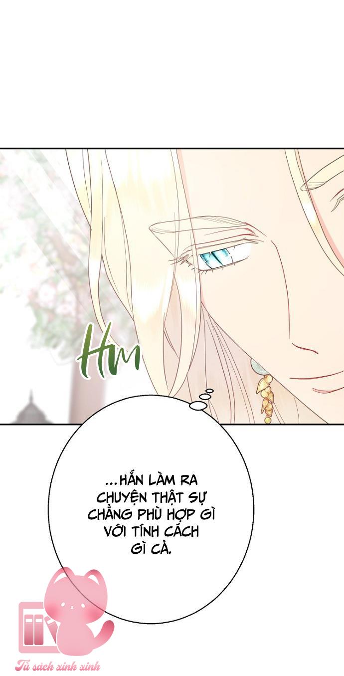 Bỏ Quách Chồng Con Đi, Tiền Bạc Mới Là Tất Cả - Chap 89 - Trang 23