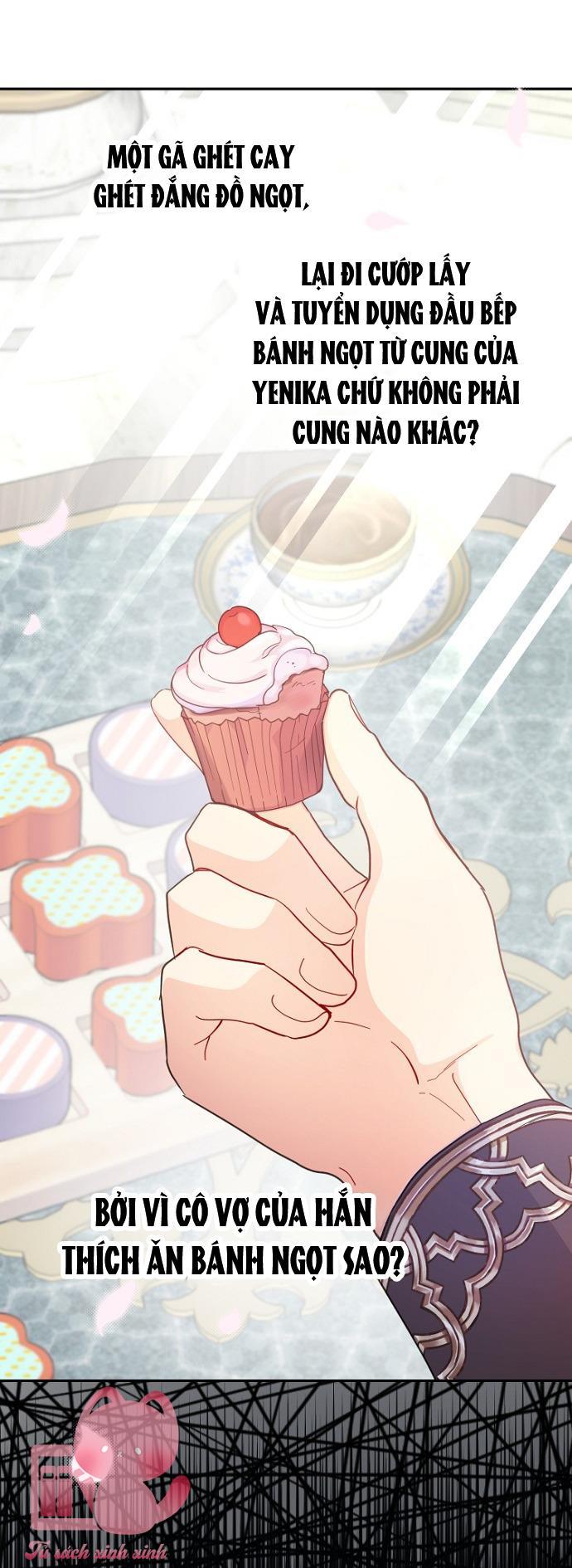 Bỏ Quách Chồng Con Đi, Tiền Bạc Mới Là Tất Cả - Chap 89 - Trang 24
