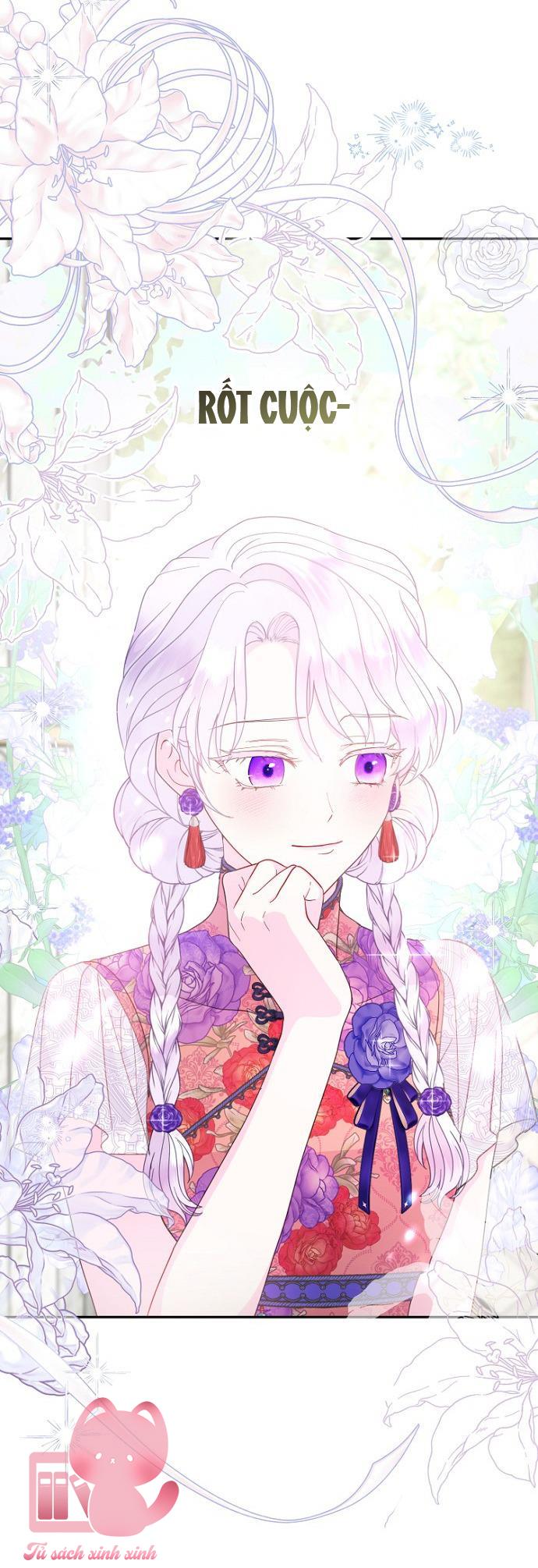 Bỏ Quách Chồng Con Đi, Tiền Bạc Mới Là Tất Cả - Chap 89 - Trang 28