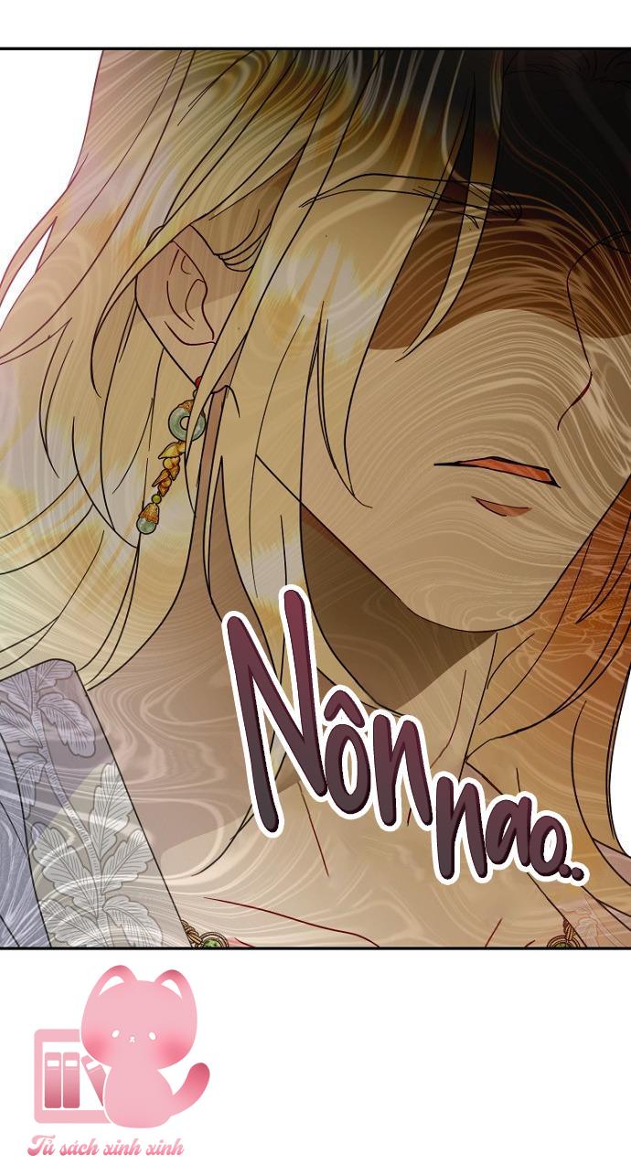 Bỏ Quách Chồng Con Đi, Tiền Bạc Mới Là Tất Cả - Chap 89 - Trang 29