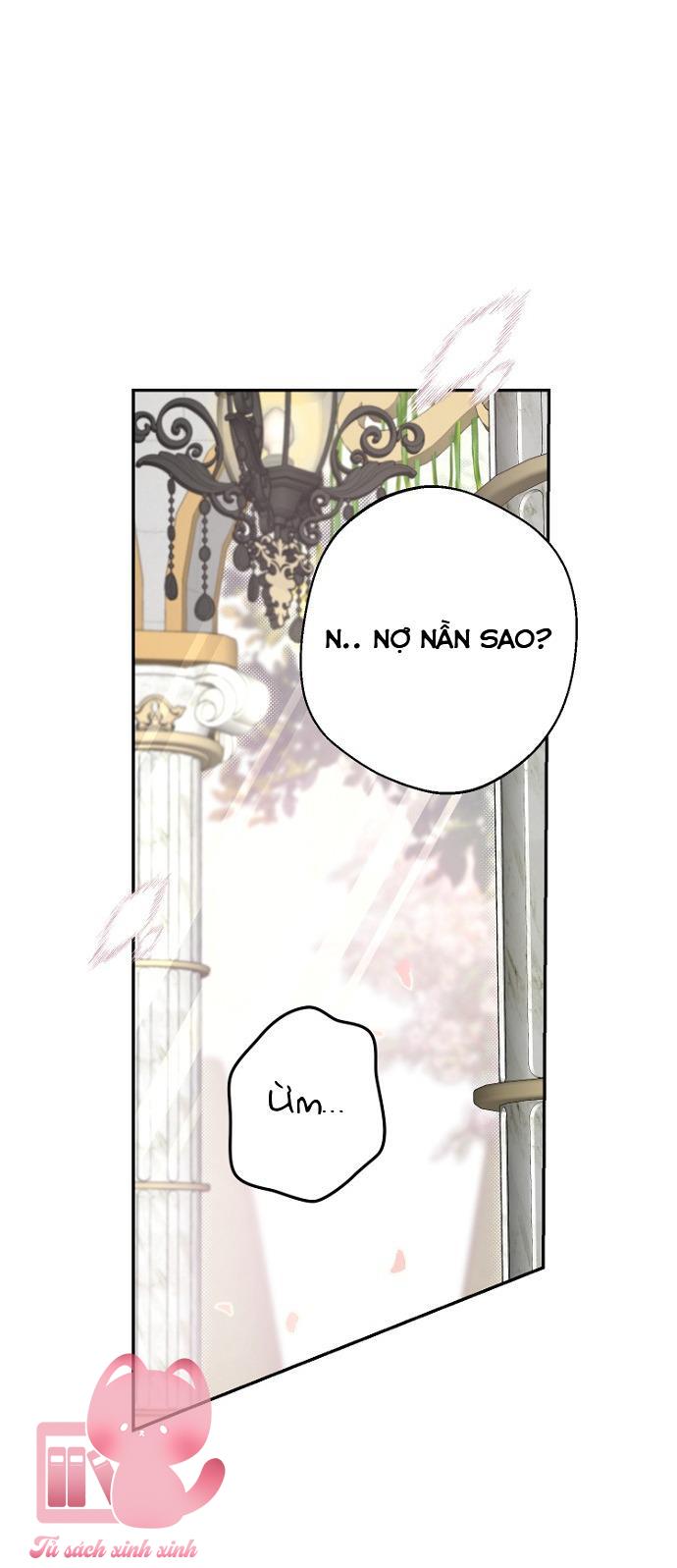 Bỏ Quách Chồng Con Đi, Tiền Bạc Mới Là Tất Cả - Chap 89 - Trang 4