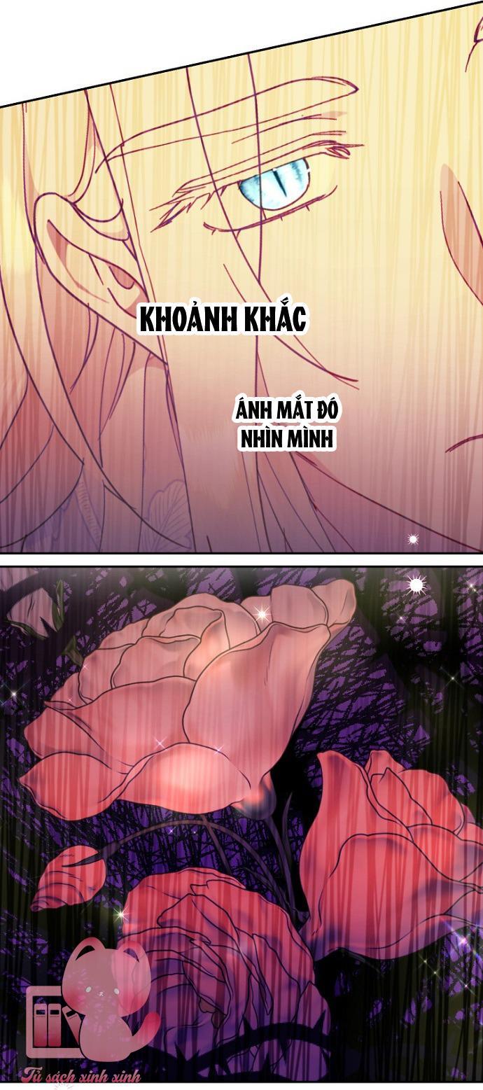 Bỏ Quách Chồng Con Đi, Tiền Bạc Mới Là Tất Cả - Chap 89 - Trang 39