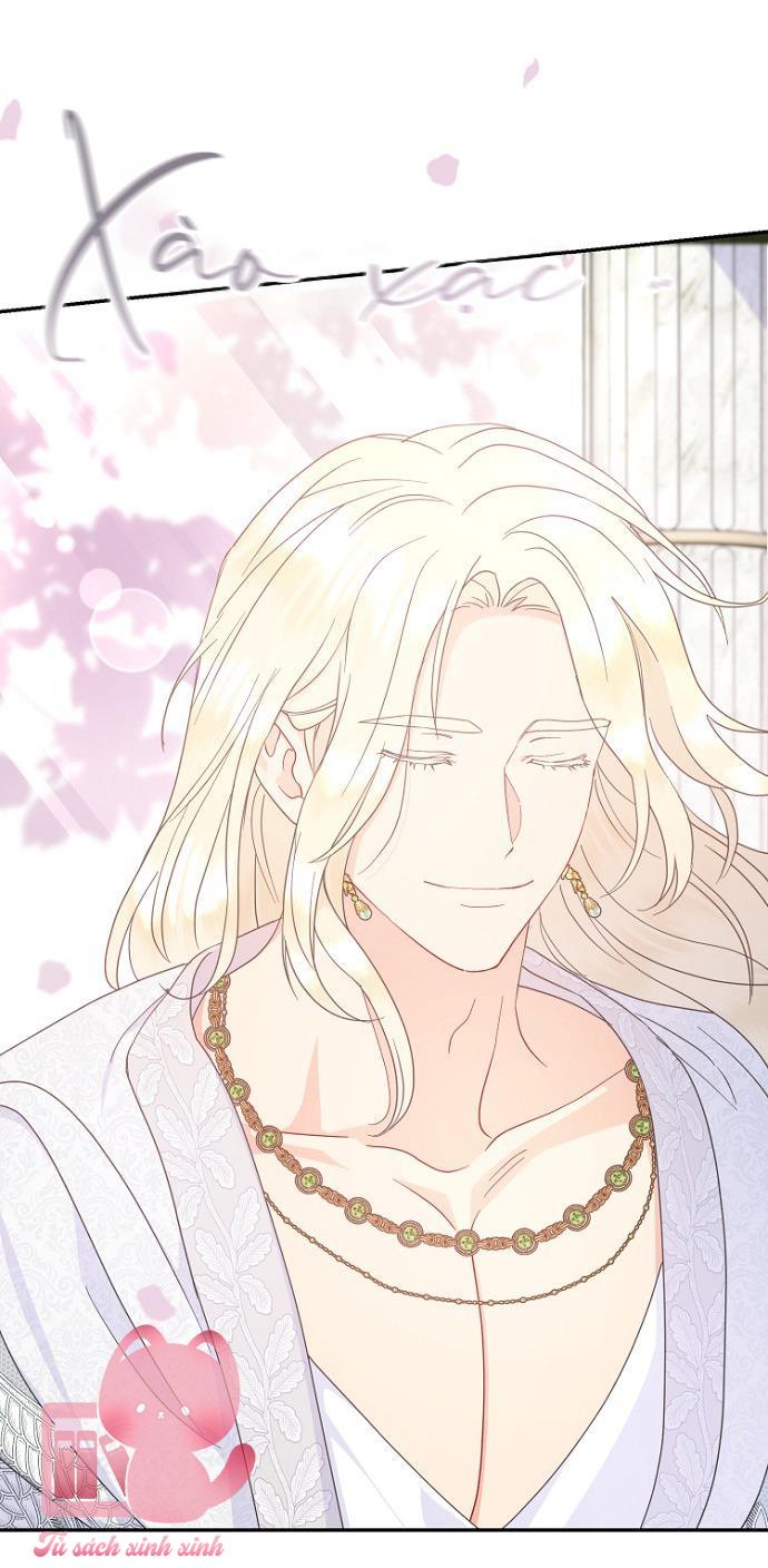 Bỏ Quách Chồng Con Đi, Tiền Bạc Mới Là Tất Cả - Chap 89 - Trang 41