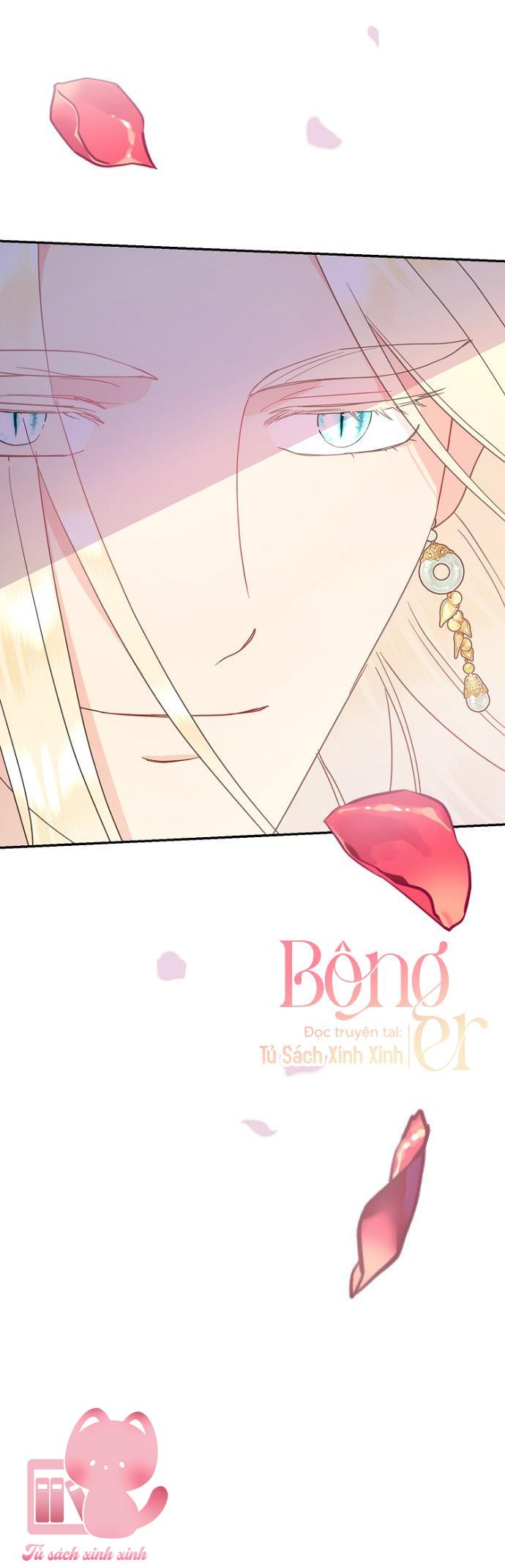 Bỏ Quách Chồng Con Đi, Tiền Bạc Mới Là Tất Cả - Chap 89 - Trang 42