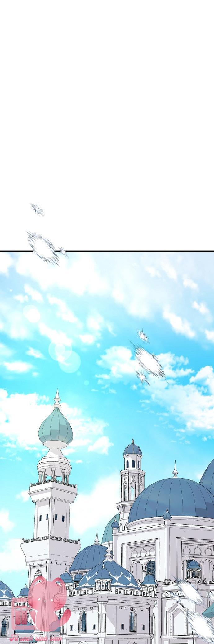 Bỏ Quách Chồng Con Đi, Tiền Bạc Mới Là Tất Cả - Chap 89 - Trang 43
