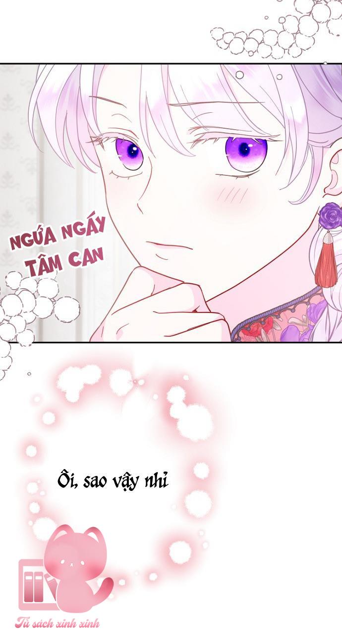 Bỏ Quách Chồng Con Đi, Tiền Bạc Mới Là Tất Cả - Chap 89 - Trang 51