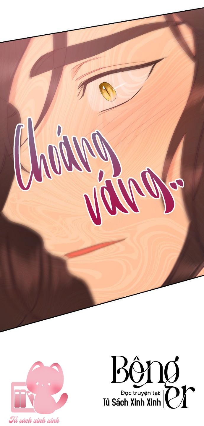 Bỏ Quách Chồng Con Đi, Tiền Bạc Mới Là Tất Cả - Chap 89 - Trang 57