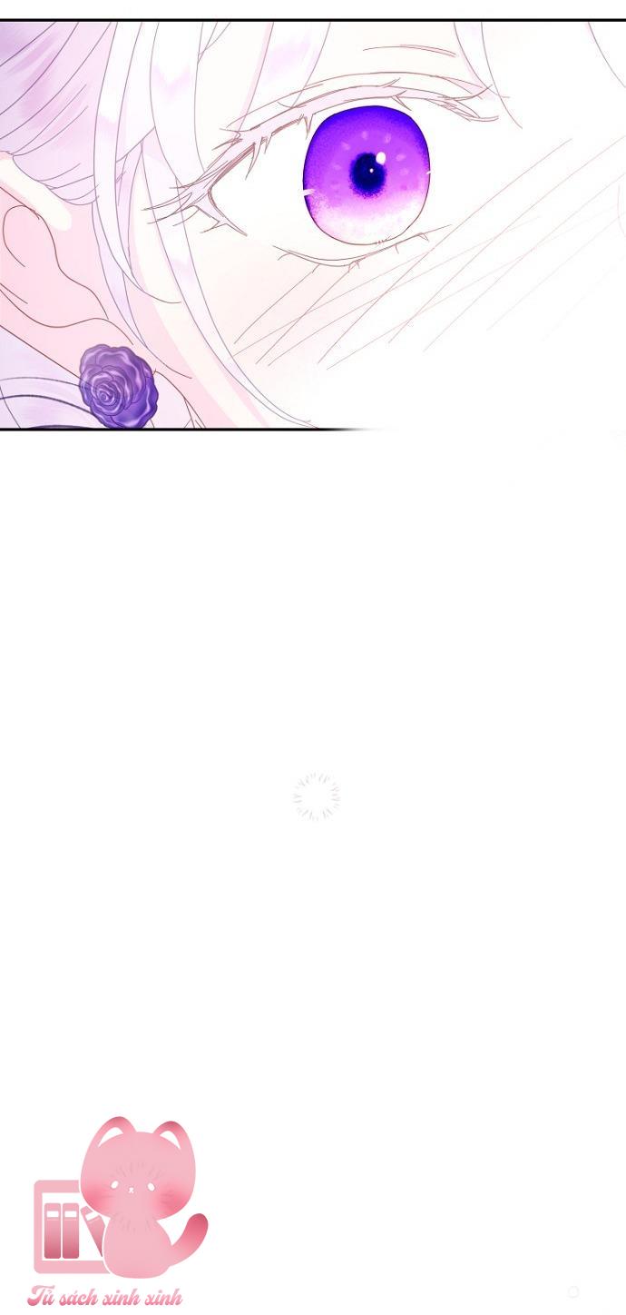 Bỏ Quách Chồng Con Đi, Tiền Bạc Mới Là Tất Cả - Chap 89 - Trang 60