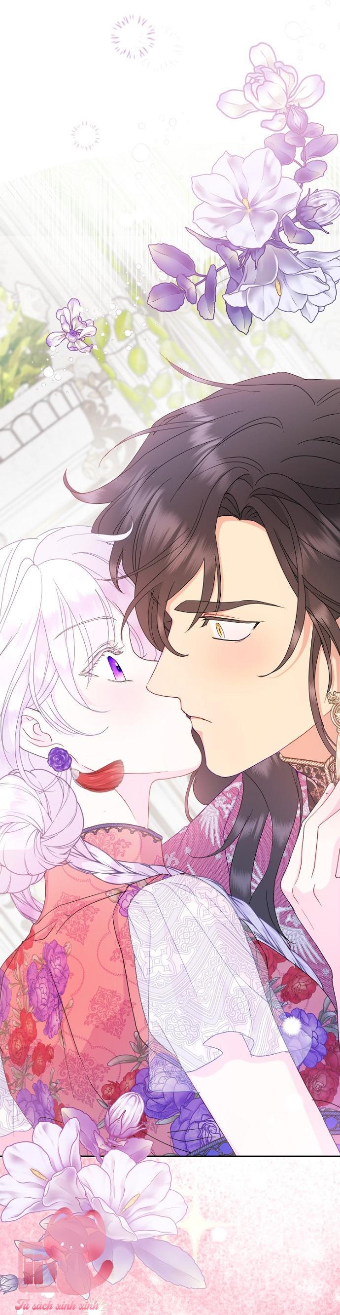 Bỏ Quách Chồng Con Đi, Tiền Bạc Mới Là Tất Cả - Chap 89 - Trang 61