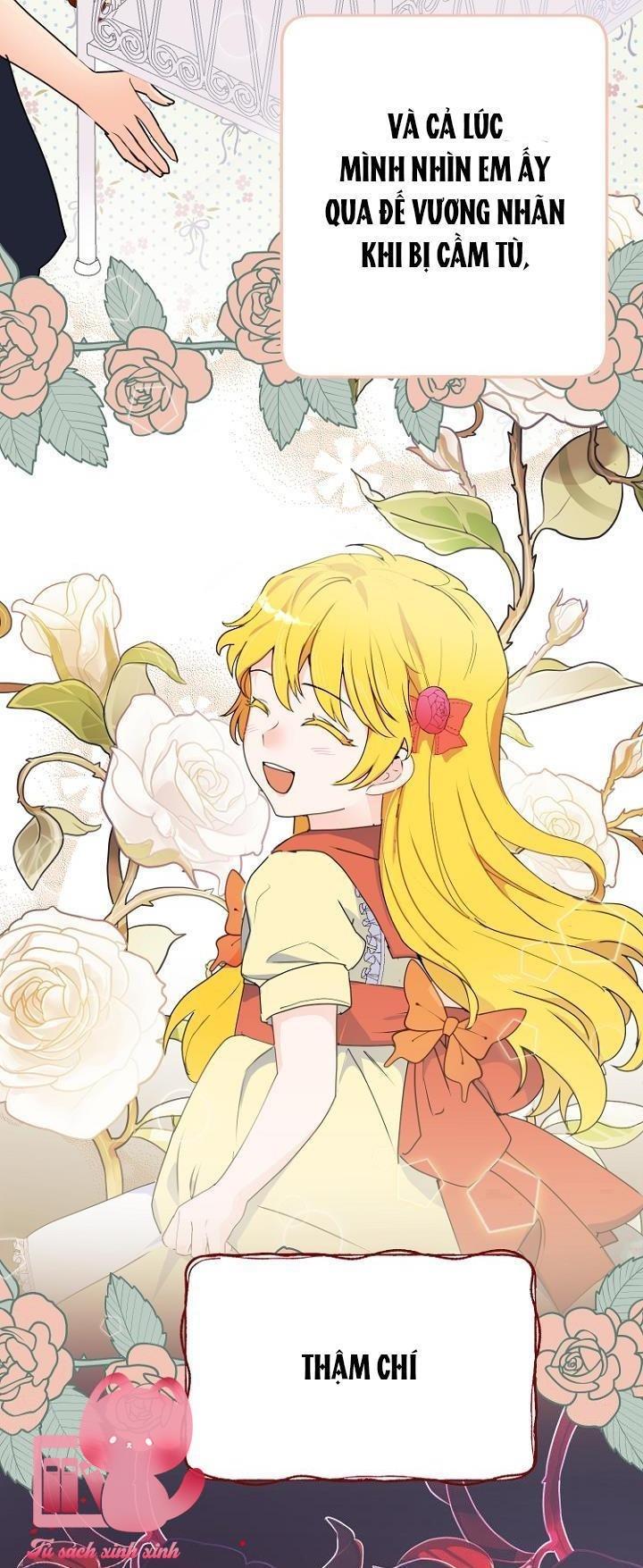 Bỏ Quách Chồng Con Đi, Tiền Bạc Mới Là Tất Cả - Chap 9 - Trang 12