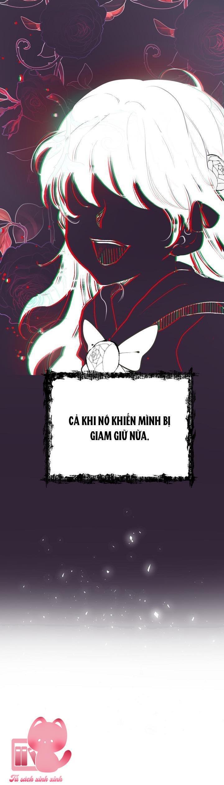 Bỏ Quách Chồng Con Đi, Tiền Bạc Mới Là Tất Cả - Chap 9 - Trang 13