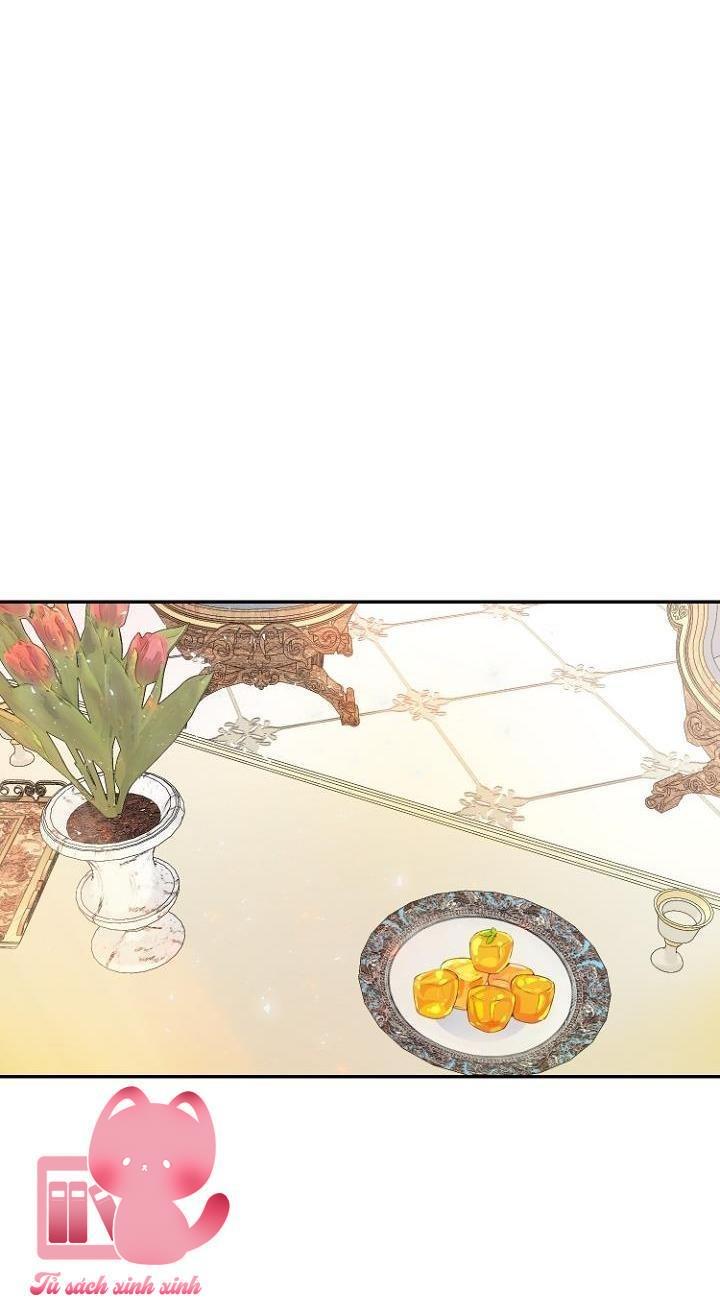 Bỏ Quách Chồng Con Đi, Tiền Bạc Mới Là Tất Cả - Chap 9 - Trang 15