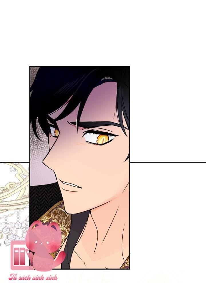 Bỏ Quách Chồng Con Đi, Tiền Bạc Mới Là Tất Cả - Chap 9 - Trang 16