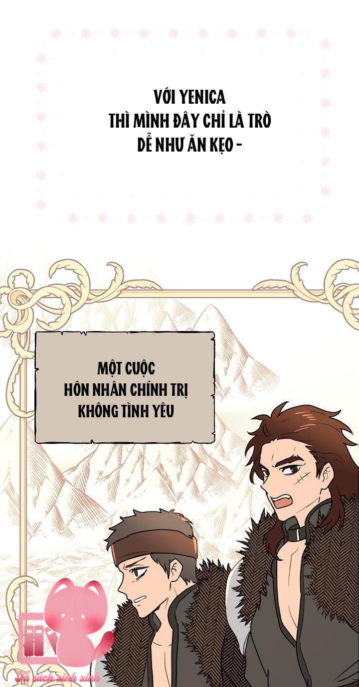 Bỏ Quách Chồng Con Đi, Tiền Bạc Mới Là Tất Cả - Chap 9 - Trang 18