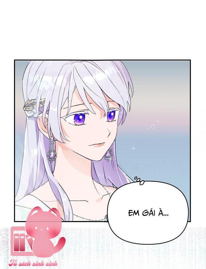 Bỏ Quách Chồng Con Đi, Tiền Bạc Mới Là Tất Cả - Chap 9 - Trang 3